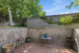 740 E Baker Dr, Midvale, UT 84047 - Photo 4