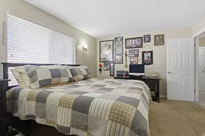 740 E Baker Dr, Midvale, UT 84047 - Photo 16