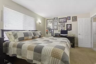 740 E Baker Dr, Midvale, UT 84047 - Photo 16