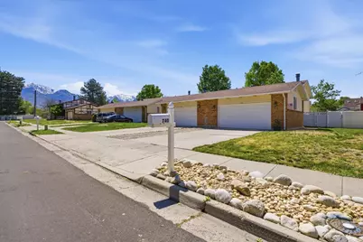 740 E Baker Dr, Midvale, UT 84047 - Photo 20