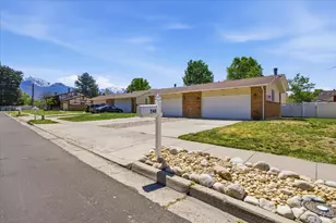 740 E Baker Dr, Midvale, UT 84047 - Photo 20
