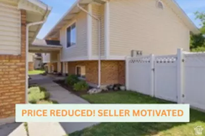 740 E Baker Dr, Midvale, UT 84047 - Photo 1