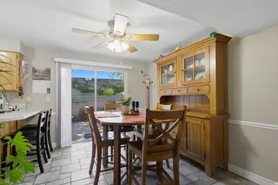 740 E Baker Dr, Midvale, UT 84047 - Photo 8