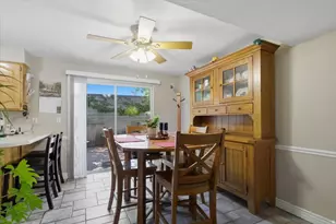 740 E Baker Dr, Midvale, UT 84047 - Photo 8