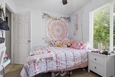 740 E Baker Dr, Midvale, UT 84047 - Photo 18