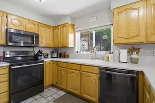 740 E Baker Dr, Midvale, UT 84047 - Photo 6