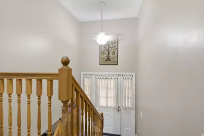 740 E Baker Dr, Midvale, UT 84047 - Photo 12