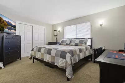 740 E Baker Dr, Midvale, UT 84047 - Photo 14