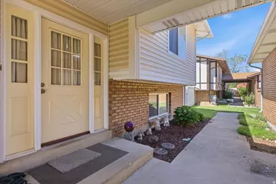 740 E Baker Dr, Midvale, UT 84047 - Photo 2