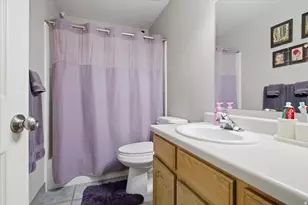740 E Baker Dr, Midvale, UT 84047 - Photo 20