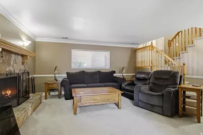740 E Baker Dr, Midvale, UT 84047 - Photo 10