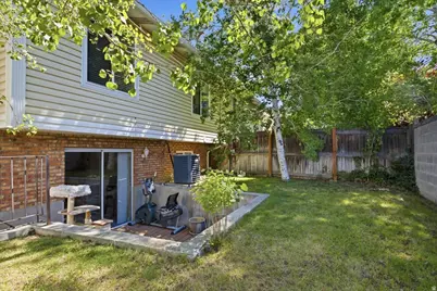 740 E Baker Dr, Midvale, UT 84047 - Photo 4