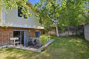 740 E Baker Dr, Midvale, UT 84047 - Photo 4