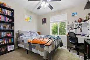 740 E Baker Dr, Midvale, UT 84047 - Photo 18