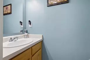 740 E Baker Dr, Midvale, UT 84047 - Photo 12