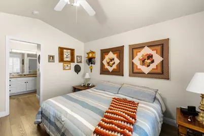 1360 E Telegraph St #16, Washington, UT 84780 - Photo 6