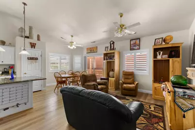 1360 E Telegraph St #16, Washington, UT 84780 - Photo 12