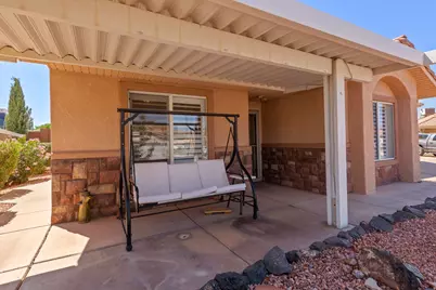 1360 E Telegraph St #16, Washington, UT 84780 - Photo 2