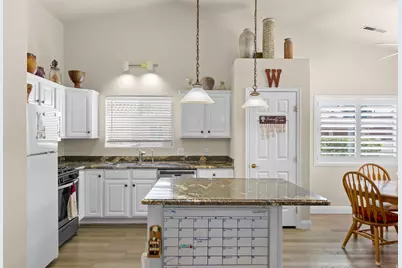 1360 E Telegraph St #16, Washington, UT 84780 - Photo 14
