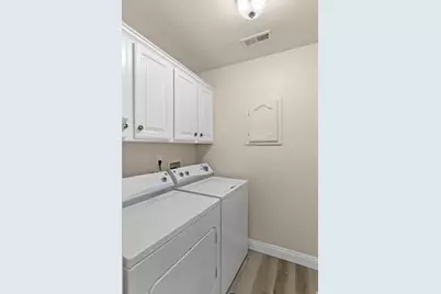 1360 E Telegraph St #16, Washington, UT 84780 - Photo 18