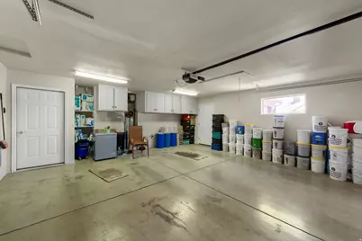 1360 E Telegraph St #16, Washington, UT 84780 - Photo 24