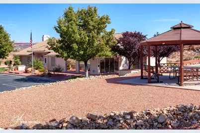 1360 E Telegraph St #16, Washington, UT 84780 - Photo 38