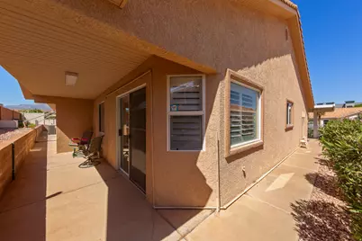 1360 E Telegraph St #16, Washington, UT 84780 - Photo 28