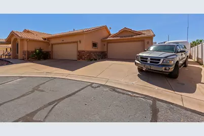 1360 E Telegraph St #16, Washington, UT 84780 - Photo 30