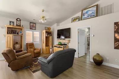 1360 E Telegraph St #16, Washington, UT 84780 - Photo 16