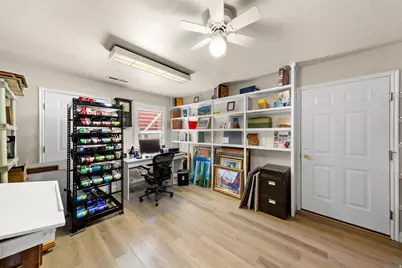1360 E Telegraph St #16, Washington, UT 84780 - Photo 22
