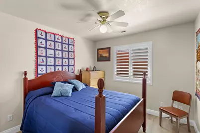 1360 E Telegraph St #16, Washington, UT 84780 - Photo 20