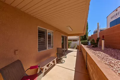 1360 E Telegraph St #16, Washington, UT 84780 - Photo 26