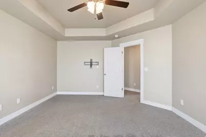 422 W 1500 N, Harrisville, UT 84404 - Photo 10