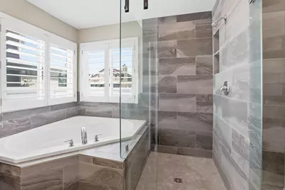 422 W 1500 N, Harrisville, UT 84404 - Photo 8