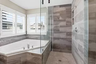 422 W 1500 N, Harrisville, UT 84404 - Photo 8