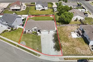 422 W 1500 N, Harrisville, UT 84404 - Photo 16