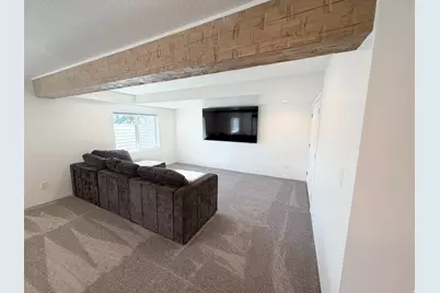19 E 2130 S, Heber City, UT 84032 - Photo 20