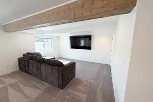 19 E 2130 S, Heber City, UT 84032 - Photo 20