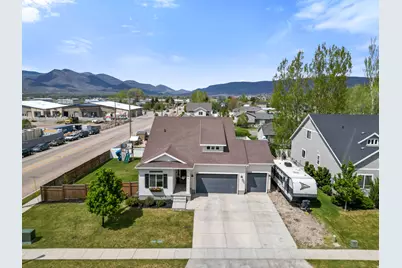 19 E 2130 S, Heber City, UT 84032 - Photo 32