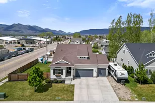 19 E 2130 S, Heber City, UT 84032 - Photo 32
