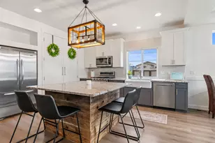 19 E 2130 S, Heber City, UT 84032 - Photo 4