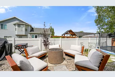 19 E 2130 S, Heber City, UT 84032 - Photo 28