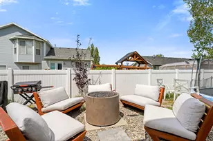 19 E 2130 S, Heber City, UT 84032 - Photo 28