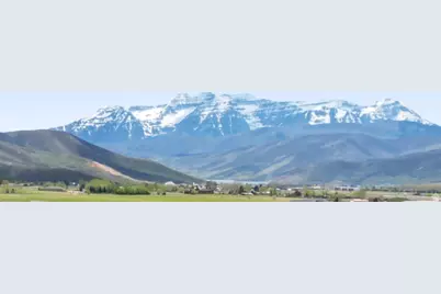 19 E 2130 S, Heber City, UT 84032 - Photo 34