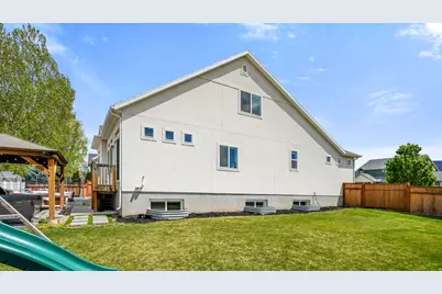 19 E 2130 S, Heber City, UT 84032 - Photo 30