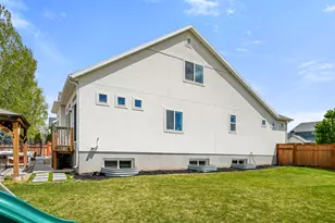 19 E 2130 S, Heber City, UT 84032 - Photo 30