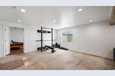 19 E 2130 S, Heber City, UT 84032 - Photo 22