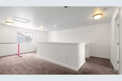 19 E 2130 S, Heber City, UT 84032 - Photo 16