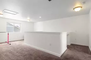 19 E 2130 S, Heber City, UT 84032 - Photo 16