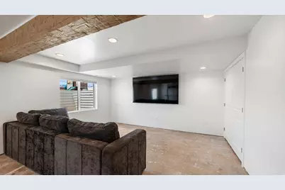 19 E 2130 S, Heber City, UT 84032 - Photo 20